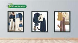 La asesora de imagen María del Mar Pernett nos enseña en esTAmañana a cambiar de estilo sin perder el glamour, las mejores combinaciones y tendencias.