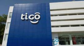 Millicom (Tigo) concretó la compra de Telefónica Ecuador, este jueves 30 de octubre del 2025.