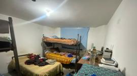 Clausuran por segunda vez lugar que ofrecía supuestos servicios de rehabilitación