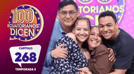 ‘Desafinados ’ vs ‘Los Guillén’