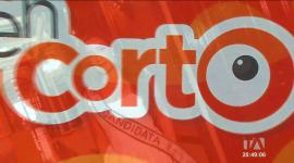 Revise las noticias de farándula en la Emisión Estelar de este jueves 30 de octubre del 2025. Con  Ale Boada