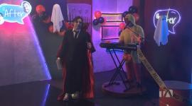 Programa 178 | El After | 30/10/2025