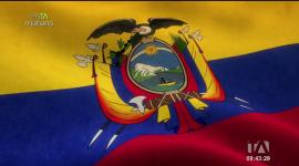 En esTAmañana conmemoramos un día importante para nuestro país y que sirve para reafirmar nuestra identidad.