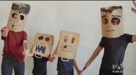 En esTAmañana te contamos cómo esta tradición se extendió de Europa hacia todo el mundo y por qué se celebra en esta fecha.