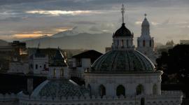 Quito y Cuenca se sumaron a la lista de ciudades creativas reconocidas por la Unesco.