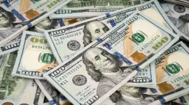 Nuevos vinculados en caso Comandos de la Frontera