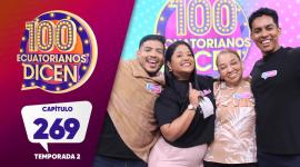 ‘Desafinados ’ vs ‘Black and white’