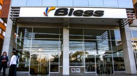 Plataforma de créditos del Biess se suspende por mantenimiento