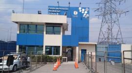 Presos fallecidos en la cárcel de Turi y la Penitenciaria del Litoral en Ecuador