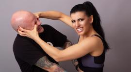 Policía Nacional dictará talleres de defensa personal en Ecuador