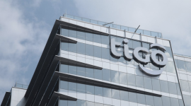 La empresa operará en Ecuador tras la compra de acciones de Telefónica, que operaba con Movistar.