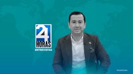 Ferdinan Álvarez, asambleísta de ADN, señaló que la consulta popular y referéndum es una oportunidad para corregir la Constitución del 2008. Aseguró que la máxima normativa ecuatoriana nació mal y que garantiza los derechos de la delincuencia.