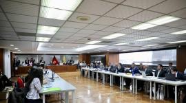 Se inició el primer juicio por delito de lesa humanidad en Ecuador.