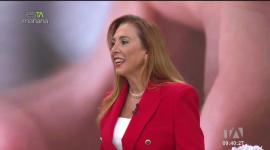 La coach, Rosy Dasilva nos explica cómo afectan las finanzas personales en nuestras relaciones con nuestro entorno y la salud mental.