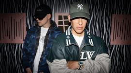 Bizarrap y Daddy Yankee unen fuerzas en una colaboración.