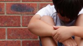 Un niño de tres años fue víctima de violación en Morona Santiago.