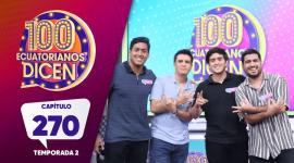 ‘Dale suave ’ vs ‘Los Guillén’