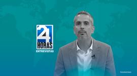 Raúl Chávez, asambleísta de la Revolución Ciudadana - Reto, afirma que para resolver los problemas de Ecuador se necesitan asignar recursos para la salud, educación, seguridad y el sector productivo. También cuestionó que el presidente Daniel Noboa no revele el contenido de una eventual nueva Constitución.