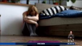 El miedo a no tener amigos o a no encajar es normal en los adolescentes que han sido removidos de sus entonrnos de confort, por ejemplo, al cambiar de instituciones educativas, pero ¿cómo se hace este cambio de manera segura? Un reportaje de Stephany Paz