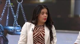 La abogada Sandy Pérez nos cuenta como registrar la marca personal para evitar problemas legales.