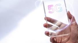 La llegada del 5G a Ecuador se espera que sea implementado el primer trimestre del 2026.
