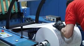 Los ecuatorianos irán a las urnas el 16 de noviembre de 2025.