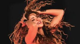 La cuenta regresiva para lso conciertos de Shakira comenzó. El sábado 8 de noviembre será el primer show de la barranquillera.