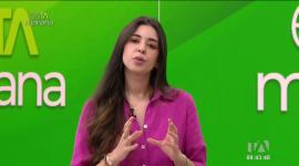 La especialista Elisar Arellano nos explica por qué el control de las hormonas del cuerpo es importante para atravesar esta etapa y mejorar la calidad de vida.