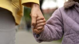 El proceso de adopción en Ecuador disminuyó de dos años a nueve meses.