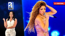 Revise las noticias más destacadas del Ecuador en el Noticiero 24 Horas Emisión Central de este sábado 8 de noviembre del 2025. Con Belén Merizalde