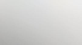 Familiares del menor lo buscan en el cerro Puñay, en Chimborazo.