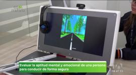 En esTAmañana te contamos porque los exámenes previos a la obtención de la licencia de conducir son tan importantes y un requisito indispensable.