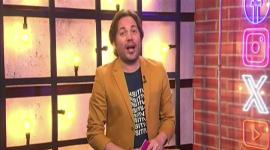 Programa 179 | El After | 05/11/2025