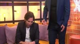 Programa 180 | El After | 06/11/2025