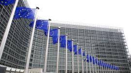 La Comisión Europea informó que se inició la negociación con Ecuador.