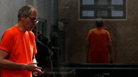 glas_carcel_encuentro