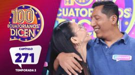 ‘Dale suave ’ vs ‘Los Raspados’