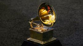 Los nominados a las principales categorías del Grammy Latino