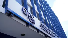 El Cpccs lleva a cabo el proceso para designar un nuevo Fiscal General.