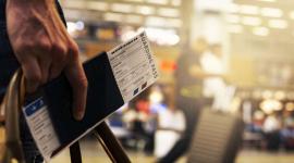 Como parte del programa de migración circulación los ecuatorianos pueden trabajar de manera legal en otros países.