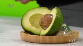 La especialista Isabel Espinosa nos explica sobre los mitos y verdades que hay sobre la caída del cabello y el uso de plantas medicinales.