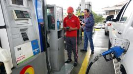 Desde el miércoles 12 de noviembre rigen nuevos precios para la gasolina Extra y Ecopaís.