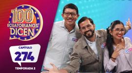 ‘Los inclusivos’ vs ‘Los negritos de la salsa’