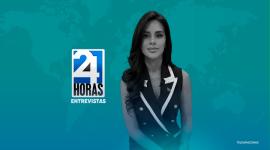 Diana Jácome, asambleísta de ADN, señaló que es necesario realizar cambios profundos a la Constitución, que tiene 17 años y fue elaborada a conveniencia de un gobierno de turno. Afirmó que la reforma debe garantizar los derechos de los ecuatorianos, no de los delincuentes.