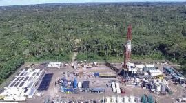 Demandan al presidente Noboa por incumplir consulta popular de 2023