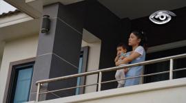 No siempre la llegada de un bebé es pura alegría. La depresión posparto afecta a muchos padres y madres, generando tristeza, ansiedad o irritabilidad. Expertos y quienes lo han vivido ayudan a entender señales, distinguir lo pasajero de lo profundo y aclaran cuándo buscar ayuda.