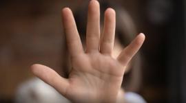 El hecho ocurrió en el 2010 y después de un largo juicio se dictó sentencia.