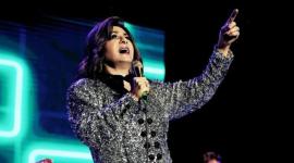 Paulina Tamayo falleció en Quito el 21 de octubre de 2025.