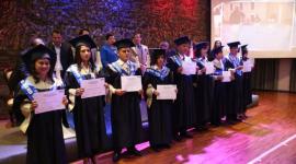 El Bachillerato virtual acelerado permite que decenas de personas puedan culminar sus estudios.