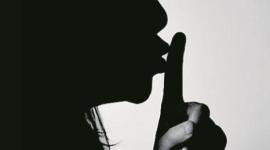 Los ecuatorianos irán a las urnas el domingo 16 de noviembre de 2025.